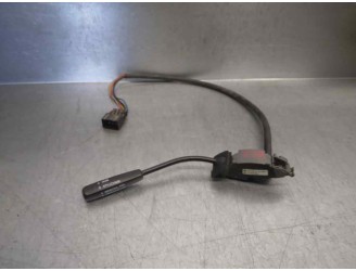 Recambio de mando volante para mercedes-benz clase e (w210) berlina 320 (210.055) referencia OEM IAM A2025400444 LS202295 SWF