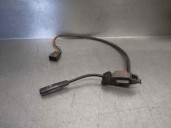 Recambio de mando volante para mercedes-benz clase e (w210) berlina 320 (210.055) referencia OEM IAM A2025400444 LS202295 SWF