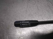 Recambio de mando volante para mercedes-benz clase e (w210) berlina 320 (210.055) referencia OEM IAM A2025400444 LS202295 SWF