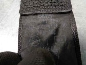 Recambio de cinturon seguridad delantero izquierdo para mini cabrio (r52) 1.6 16v cat referencia OEM IAM 2 PUERTAS
