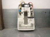 Recambio de luz interior para audi q2 (gab, gag) 1.0 tfsi referencia OEM IAM 5Q0951177 5Q0951177 81A947135F