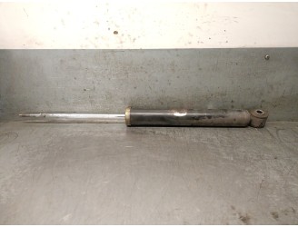 Recambio de amortiguador trasero derecho para renault modus / grand modus (f/jp0_) 1.4 (jp01, jp0j) referencia OEM IAM 820038203