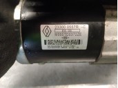 Recambio de motor arranque para renault captur 0.9 energy referencia OEM IAM 233000557R M000TD0372ZE MITSUBISHI