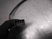 Recambio de mando volante para mercedes-benz clase e (w210) berlina 320 (210.055) referencia OEM IAM A2025400444 LS202295 SWF