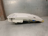 Recambio de luz interior para audi q2 (gab, gag) 1.0 tfsi referencia OEM IAM 5Q0951177 5Q0951177 81A947135F