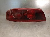 Recambio de piloto trasero izquierdo para alfa romeo 159 (939_) 2.0 jtdm (939axp1b) referencia OEM IAM 50504821 50504821 