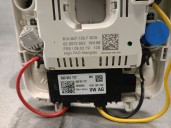 Recambio de luz interior para audi q2 (gab, gag) 1.0 tfsi referencia OEM IAM 5Q0951177 5Q0951177 81A947135F