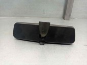 Recambio de espejo interior para seat ibiza iv (6j5, 6p1) 1.4 tdi referencia OEM IAM 3C0857511J  