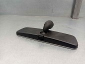 Recambio de espejo interior para seat ibiza iv (6j5, 6p1) 1.4 tdi referencia OEM IAM 3C0857511J  