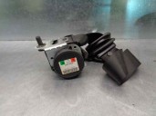 Replacement right rear seat belt for Mini Cabrio (R52) 1.6 16V CAT OEM IAM reference 2 DOORS