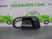 Recambio de mando elevalunas delantero derecho para ford s-max (ca1) 2.0 tdci cat referencia OEM IAM 6M2T14529AD 