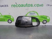 Recambio de mando elevalunas delantero derecho para ford s-max (ca1) 2.0 tdci cat referencia OEM IAM 6M2T14529AD 