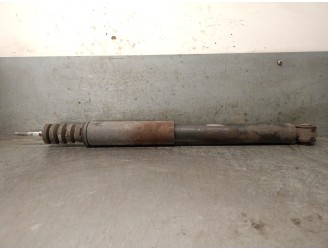 Recambio de amortiguador trasero izquierdo para renault modus / grand modus (f/jp0_) 1.4 (jp01, jp0j) referencia OEM IAM 8200382