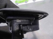 Recambio de mando elevalunas delantero derecho para ford s-max (ca1) 2.0 tdci cat referencia OEM IAM 6M2T14529AD 