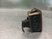 Recambio de mando luces salpicadero para jeep cherokee (j) 2.5 turbodiesel referencia OEM IAM 56007675AB  