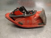 Recambio de piloto trasero izquierdo para alfa romeo 159 (939_) 2.0 jtdm (939axp1b) referencia OEM IAM 50504821 50504821 