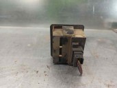 Recambio de mando luces salpicadero para jeep cherokee (j) 2.5 turbodiesel referencia OEM IAM 56007675AB  