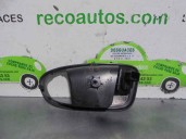 Recambio de mando elevalunas trasero derecho para ford s-max (ca1) 2.0 tdci cat referencia OEM IAM 6M2T14529AD 