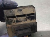 Recambio de mando luces salpicadero para jeep cherokee (j) 2.5 turbodiesel referencia OEM IAM 56007675AB  