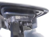 Recambio de mando elevalunas trasero derecho para ford s-max (ca1) 2.0 tdci cat referencia OEM IAM 6M2T14529AD 