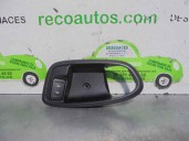 Recambio de mando elevalunas trasero izquierdo para ford s-max (ca1) 2.0 tdci cat referencia OEM IAM 6M2T14529AD 