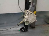 Recambio de elevalunas delantero derecho para mini cabrio (r52) 1.6 16v cat referencia OEM IAM 2 PINES 2 PUERTAS