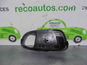 Recambio de mando elevalunas trasero izquierdo para ford s-max (ca1) 2.0 tdci cat referencia OEM IAM 6M2T14529AD 