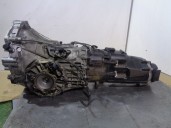 Recambio de caja cambios para volkswagen passat berlina (3b3) 2.5 v6 tdi referencia OEM IAM GLX 0910790GLX 01E300049H