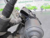 Recambio de motor limpia delantero para ford s-max (ca1) 2.0 tdci cat referencia OEM IAM 6M2117504AH 3397021025 BOSCH