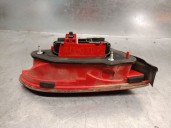 Replacement rear right light for Alfa Romeo 159 (939_) 2.0 JTDM (939AXP1B) OEM IAM reference 50504819 50504819 