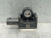 Recambio de sensor airbag para seat ibiza iv (6j5, 6p1) 1.6 tdi referencia OEM IAM 6R0959351A 100124203