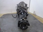 Recambio de caja cambios para volkswagen passat berlina (3b3) 2.5 v6 tdi referencia OEM IAM GLX 0910790GLX 01E300049H