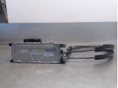 Recambio de palanca cambio para audi a3 sportback (8va, 8vf) 1.0 tfsi referencia OEM IAM 5Q0711049AN 5Q0711049AN 