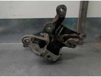 Recambio de soporte cambio para mini cabrio (r52) 1.6 16v cat referencia OEM IAM  22316765333 