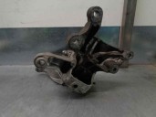 Recambio de soporte cambio para mini cabrio (r52) 1.6 16v cat referencia OEM IAM 22316765333 