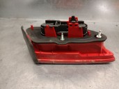 Replacement rear right tail light for Alfa Romeo 159 (939_) 2.0 JTDM (939AXP1B) OEM IAM reference 50504819 50504819 