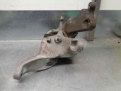 Recambio de soporte cambio para mini cabrio (r52) 1.6 16v cat referencia OEM IAM  22316765333 