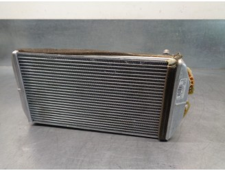 Recambio de radiador calefaccion / aire acondicionado para citroën c-elysée 1.2 12v vti referencia OEM IAM 5P4310100 