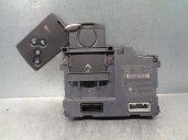 Recambio de conmutador de arranque para renault captur 0.9 energy referencia OEM IAM 285905719R A2C92561904 CONTINENTAL