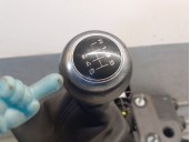 Recambio de palanca cambio para audi a3 sportback (8va, 8vf) 1.0 tfsi referencia OEM IAM 5Q0711049AN 5Q0711049AN 