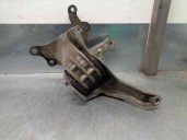 Recambio de soporte cambio para mini cabrio (r52) 1.6 16v cat referencia OEM IAM  22316765333 
