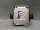 Recambio de centralita motor uce para opel corsa d 1.4 16v referencia OEM IAM 55556752 GM