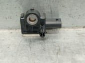 Recambio de sensor airbag para seat ibiza iv (6j5, 6p1) 1.6 tdi referencia OEM IAM 6R0959351A 100124203