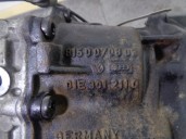 Recambio de caja cambios para volkswagen passat berlina (3b3) 2.5 v6 tdi referencia OEM IAM GLX 0910790GLX 01E300049H