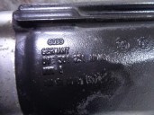 Recambio de caja cambios para volkswagen passat berlina (3b3) 2.5 v6 tdi referencia OEM IAM GLX 0910790GLX 01E300049H