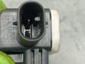 Recambio de sensor airbag para seat ibiza iv (6j5, 6p1) 1.6 tdi referencia OEM IAM 6R0959351A 100124203