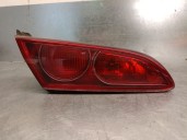 Replacement left rear light for Alfa Romeo 159 (939_) 2.0 JTDM (939AXP1B) OEM IAM reference 50504822 50504822 