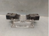 Recambio de centralita motor uce para opel corsa d 1.4 16v referencia OEM IAM 55556752 GM