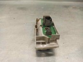 Recambio de pantalla multifuncion para jeep cherokee (j) 2.5 turbodiesel referencia OEM IAM 56009613  