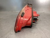Replacement left rear light for Alfa Romeo 159 (939_) 2.0 JTDM (939AXP1B) OEM IAM reference 50504822 50504822 